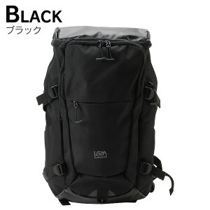 bN rWlXbN 5LAKESMT t@CuCNXEAhEGeB[ e 27L B4 Y ʋ ʊw 310-5021