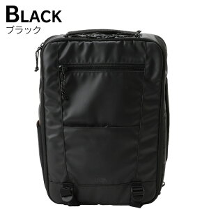 bN rWlXbN 5LAKESMT t@CuCNXEAhEGeB[ 2WAY rWlXobO e B4 Y ʋ ʊw 310-5034