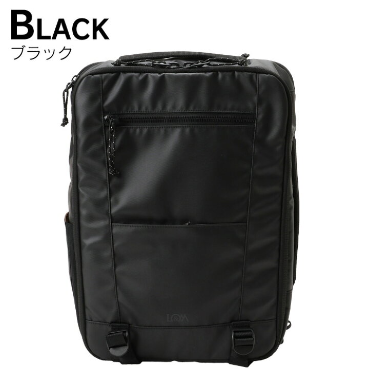 楽天市場】リュック ビジネスリュック 5LAKES＆MT ファイブレイクス 