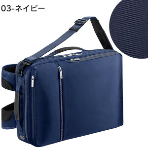 G[XW[ acegene rWlXobO 3WAY bN 14L Y S3F y KWF^u 1-55534