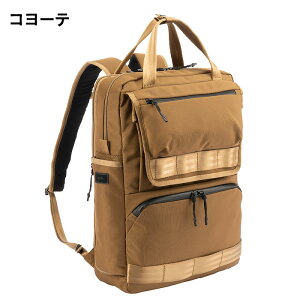 G[XW[ rWlXbN ace.GENE rWlXobO bN Y 13L  b4 ]Ԓʋ }`^Ch 1-67583