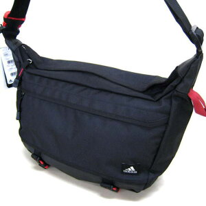 adidas AfB_X V_[obO 25204 Y fB[X |Cg2{