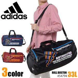 adidas AfB_X [{Xg/V_[obO 1-45794