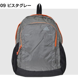 AfB_X bN bNTbN 21L adidas 1-47337 XN[obO ʊw jq q