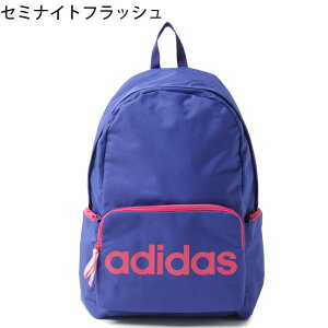 adidas AfB_X bNTbN 21L W\[2 1-47152 Y fB[X ʊw XN[obO bN Z  킢 A4 v[g lC uh AEghA