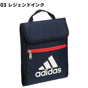 AfB_X adidas ^ubgP[X LbY j̎q ̎q w ʏm 1-63295