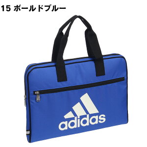 AfB_X adidas bXobO PCobO LbY j̎q ̎q w ʏm 1-63296