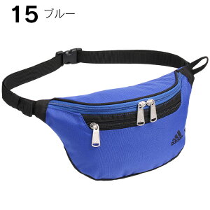 AfB_X EGXgobO {fBobO Y LbY j̎q  2L adidas 1-63521