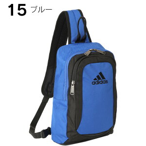 AfB_X {fBobO Y fB[X LbY j̎q ̎q jq q  6L adidas 1-63792