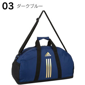 AfB_X adidas {XgobO e Cws ъԊwZ Y fB[X jq q j̎q 1-63935