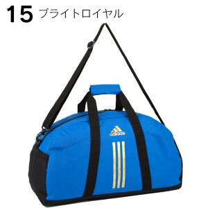AfB_X adidas {XgobO e Cws ъԊwZ Y fB[X jq q j̎q 1-63935