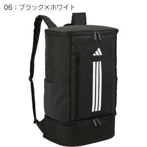 AfB_X adidas bN ʊw e 38L V[Y|Pbgt bNTbN XN[obO XNGAbN {bNX^ Y fB[X jq q Z w 1-63953