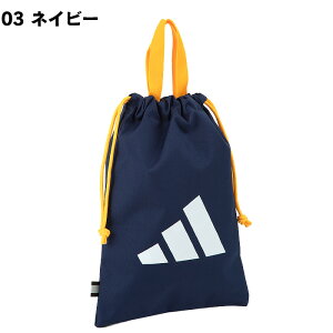 AfB_X adidas V[YP[X 㗚 LbY j̎q ̎q jq q w ct 1-66001