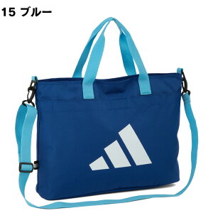 AfB_X adidas bXobO a4 LbY j̎q ̎q jq q w wN wN ʏm 1-66004