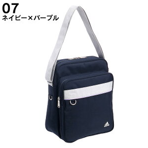 AfB_X XN[obO ʊw adidas Y fB[X XN[V_[ jq q w Z 1-67176