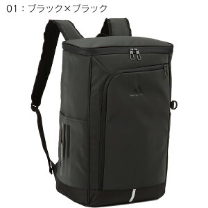 AfB_X bN e 30L adidas bNTbN XN[obO XNGAbN {bNX^  Y fB[X jq q ʊw Z w 1-68571