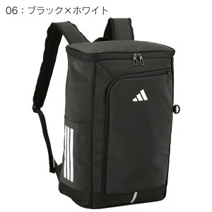 AfB_X bN e 30L adidas bNTbN XN[obO XNGAbN {bNX^  Y fB[X jq q ʊw Z w 1-68571