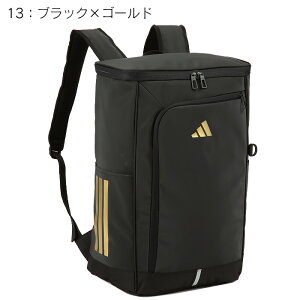 アディダス(adidas) スクエアリュック リュック・バックパック | 通販 