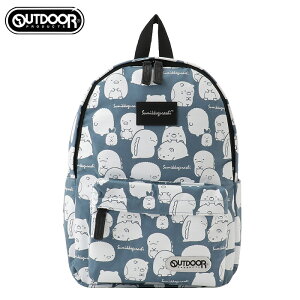 すみっコぐらし 小学生 キッズリュックの人気商品 通販 価格比較 価格 Com すみっコぐらし 小学生 キッズリュックの人気商品 通販 価格比較 価格 Com