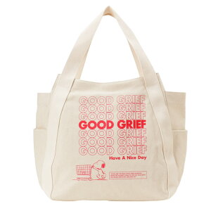 Xk[s[ PEANUTS g[gobO sy1641 q Y fB[X 傫 |