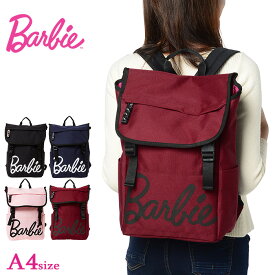 楽天市場 Barbie リュックの通販