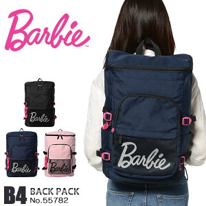 バービー Barbie 通販 人気ランキング 価格 Com