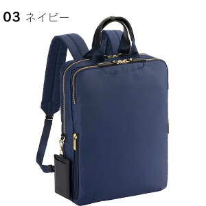 G[XW[ ace. rWlXbN fB[X rWlXobO 9L ʋ ]Ԓʋ Xt@ a4 y O 1-11471