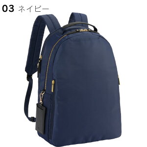 G[XW[ ace. rWlXbN fB[X rWlXobO 13L ʋ ]Ԓʋ Xt@ a4 y O 1-11474