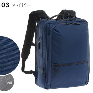 G[XW[ ace. rWlXobO bN rWlXbN 13L Y ]Ԓʋ WPpbN ׌y^Cv 1-67191