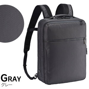 G[XW[ rWlXbN ace.GENE rWlXobO bN 13L Y ]Ԓʋ KWF^u XyNg 1-67282