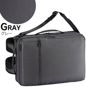 G[XW[ rWlXbN 3WAY ace.GENE rWlXobO bN 16L Y ]Ԓʋ KWF^u XyNg 1-67285