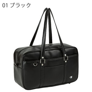 XN[obO  `sI TuobO fB[X Y Z w q jq ʊw champion 1-17791