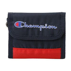 `sI ܂z LbY Champion {CX 1-63482 Y fB[X j̎q ̎q }WbNe[v