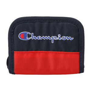 `sI ܂z LbY Eht@Xi[ Champion {CX 1-63483 Y fB[X j̎q ̎q