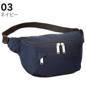 champion `sI EGXgobO Y fB[X LbY j̎q ̎q jq q 1-63822