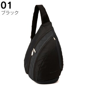 champion `sI {fBobO V_[ bN Y fB[X LbY j̎q ̎q jq q ʏm ʊw Jo 1-63826