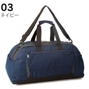 champion `sI {XgobO Y fB[X LbY j̎q ̎q jq q s Cws ъԊwZ Jo 1-63828