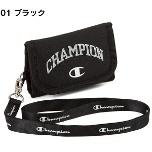 `sI O܂z LbY ~jz RpNg Champion Y fB[X j̎q ̎q }WbNe[v 65291