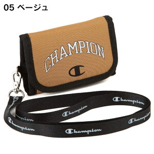 `sI O܂z LbY ~jz RpNg Champion Y fB[X j̎q ̎q }WbNe[v 65291