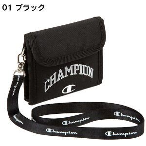 `sI ܂z LbY RpNg ~jz Champion Y fB[X j̎q ̎q }WbNe[v 1-65292