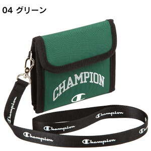 `sI ܂z LbY RpNg ~jz Champion Y fB[X j̎q ̎q }WbNe[v 1-65292