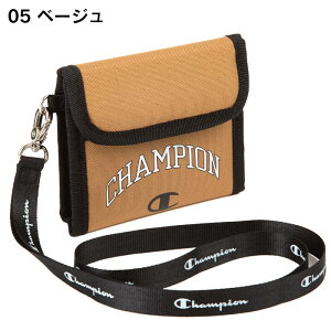 `sI ܂z LbY RpNg ~jz Champion Y fB[X j̎q ̎q }WbNe[v 1-65292