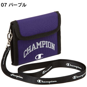 `sI ܂z LbY RpNg ~jz Champion Y fB[X j̎q ̎q }WbNe[v 1-65292