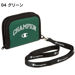 `sI ܂z LbY Eht@Xi[ RpNg ~jz Champion Y fB[X j̎q ̎q }WbNe[v 1-65293