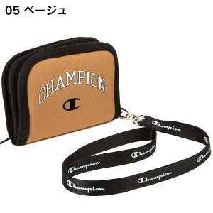 `sI ܂z LbY Eht@Xi[ RpNg ~jz Champion Y fB[X j̎q ̎q }WbNe[v 1-65293