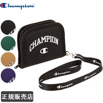 楽天市場】champion 財布の通販