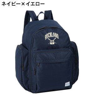 ъԊwZ bN Champion `sI e 46L TubN jq q Y fB[X Cws RwZ Lv w w Z 66025