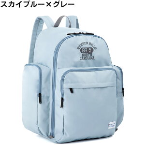 ъԊwZ bN Champion `sI e 46L TubN jq q Y fB[X Cws RwZ Lv w w Z 66025