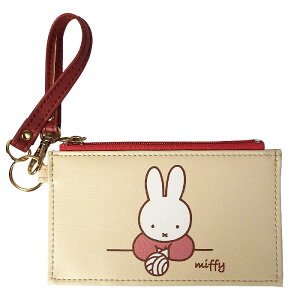 ~btB[ z tOgP[X LbY K RpNg ~jz bn2123 q j̎q ̎q jq q