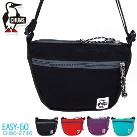 楽天市場 チャムス ショルダーの通販